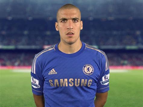 Oriol Romeu - Southampton | Player Profile | Sky Sports Football