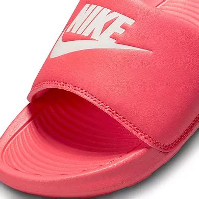 Nike Victori One Women's Slide Sandals