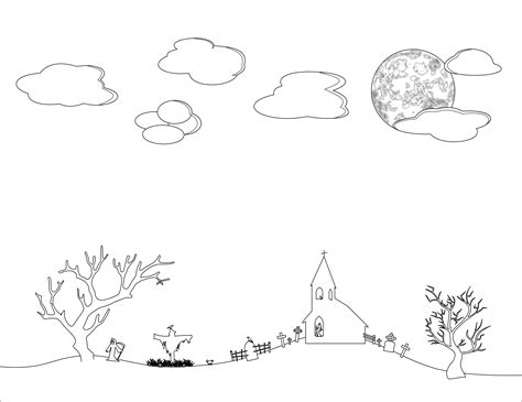 White sky clipart 20 free Cliparts | Download images on Clipground 2024