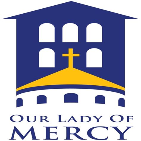 OUR LADY OF MERCY, POTOMAC, MD - HOMILIES by Our Lady of Mercy Catholic Church on Apple Podcasts