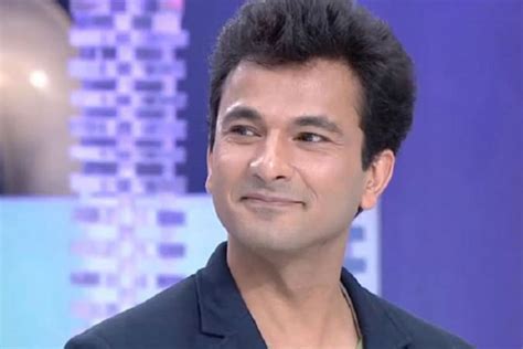 A biopic planned on MasterChef India Vikas Khanna