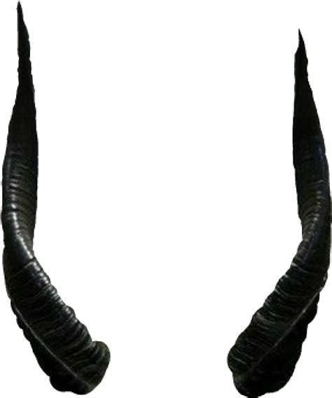 Black Devil Horns Png Png Image Collection | Hot Sex Picture