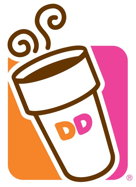 DUNKIN’ DONUTS ANNOUNCES PLANS FOR 63 NEW RESTAURANTS IN THE GREATER ...