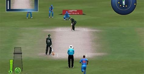 5 cricket games you can play with Indian cricket team players