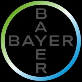 Bayer CropScience - Calgary, AB | AgSearch.com