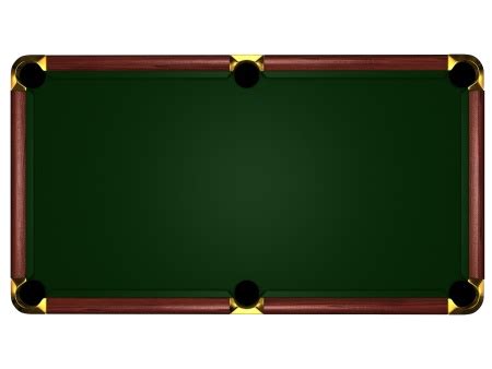 Pool Table PNG HD Transparent Pool Table HD.PNG Images. | PlusPNG