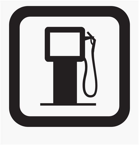 Petrol Pump Logo : Hp petrol pump logo png. - reksjunt