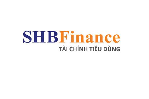 [HN] Công Ty Tài Chính SHB Finance Tuyển Dụng Nhân Viên Quản Lý Khách ...