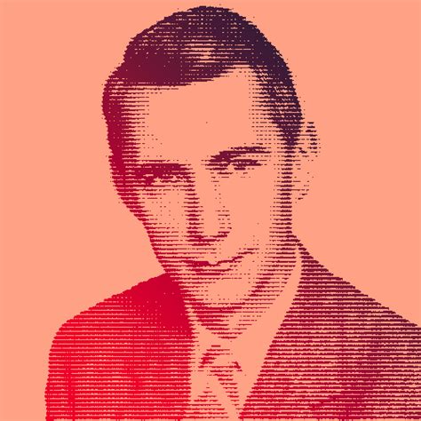 Claude Shannon: The Father of Information Theory - History of Data Science