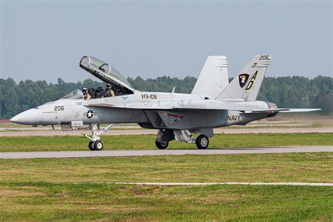 Flickriver: Most interesting photos from VFA-106 "Gladiators" - Strike ...