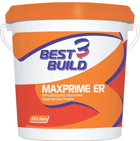 Primer - Wall Primer Latest Price, Manufacturers & Suppliers