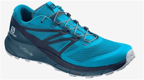 The best trail running shoes for walking and hiking | The Australian