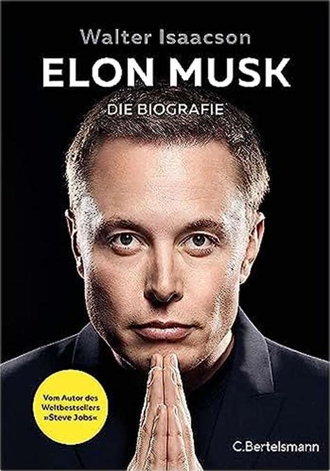 Alice Weidel und Elon Musk: Dümmste Energiepolitik der Welt