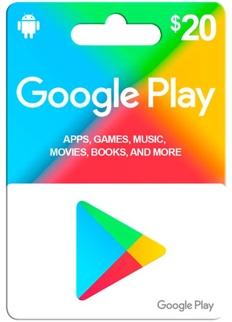 $10 Google Play Gift Card Free 2024 - Karie Marleen