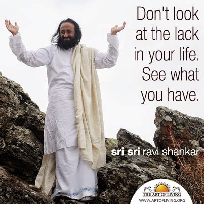 Shri Shri Ravi Shankar Quotes. QuotesGram