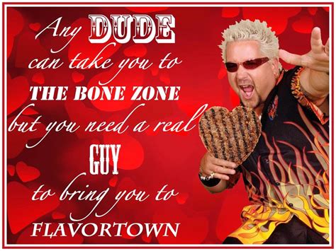 15 Guy Fieri Memes That'll Ship You Right Over To Flavortown | Guy ...