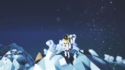 Astroneer Wallpapers - Top Free Astroneer Backgrounds - WallpaperAccess