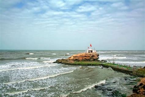 11 Things To Do In Dwarka For An Exciting Gujarat Vacation In 2022