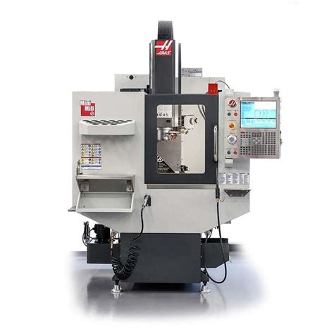 Haas Automation®, Inc. | CNC Machine Tools | Cnc milling machine, Cnc machine tools, Cnc mill