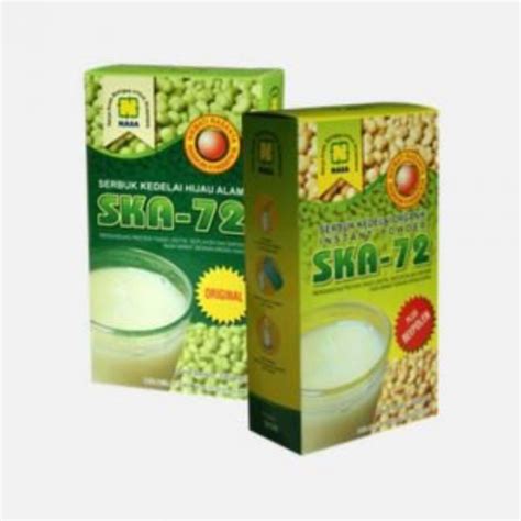 Jual susu kedelai | Shopee Indonesia