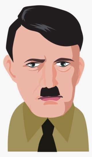 Adolf Hitler's Private Library Nazi Germany Nazi Party - Nazi Clipart ...