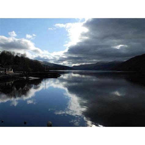 Loch Tay, Scotland | Edinburgh scotland, Travel, Travel sites