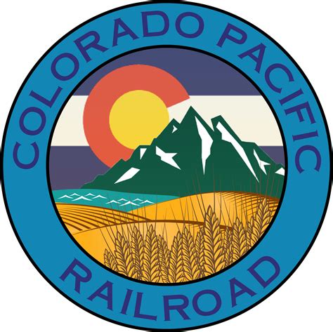 Colorado Railroads