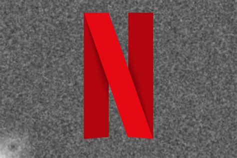 Netflix wants to offer HBO series! - GAMINGDEPUTY