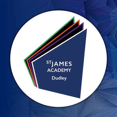 St James Academy - Dudley | Dudley