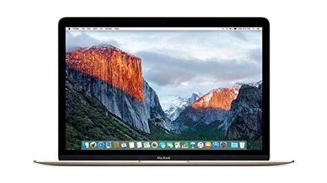 Best MacBook and Macs: top Apple desktops and laptops | TechRadar