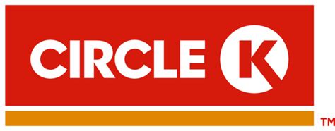 Circle K – Logos Download