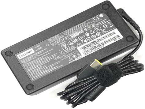 Charger For Lenovo Legion y540 Adapter | PCParts PH