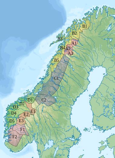 File:Subdivisions map Scandinavian Mountains.svg - Wikimedia Commons