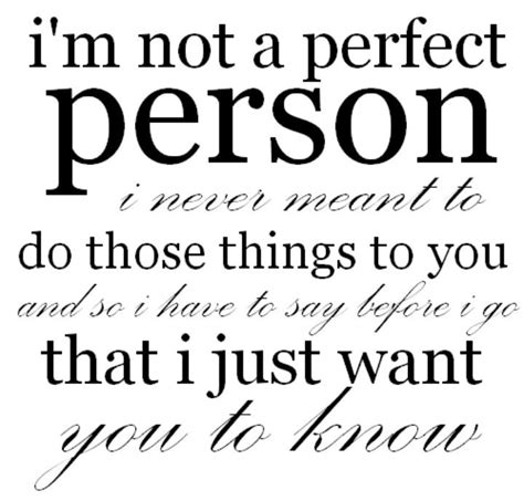 The reason-hoobastank | Hoobastank, Favorite lyrics, Love songs lyrics