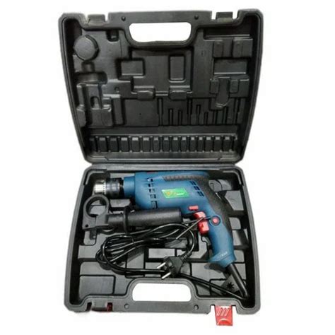 13mm Electric Impact Drill Machine at Rs 1495/piece in New Delhi | ID ...