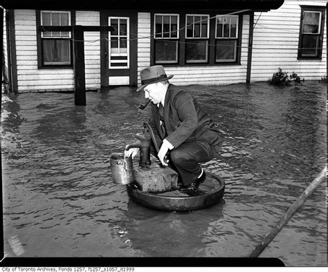 1000+ images about 1954, Oct. - Hurricane Hazel on Pinterest | Hurricane hazel, Myrtle beach sc ...