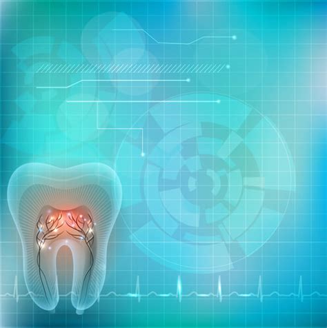 dental implant nerve damage | Beauty and Health Facts Online - Veins CNY