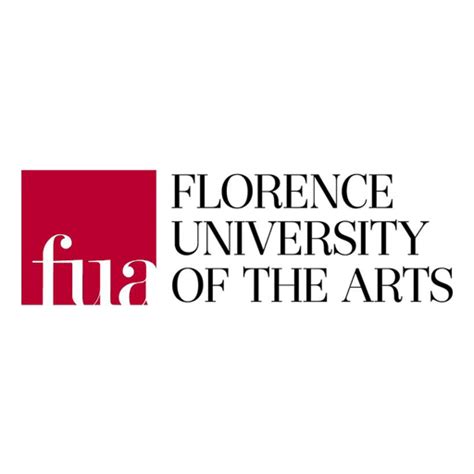 Florence University of the Arts - Mia Lichtenwalter