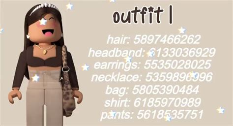 -NOT MINE- | Coding clothes, Roblox roblox, Roblox codes