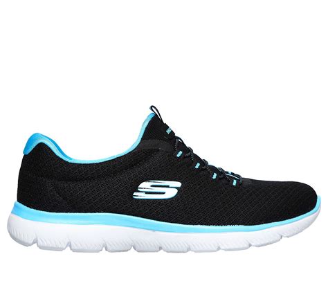 Venta > tienda skechers zaragoza > en stock