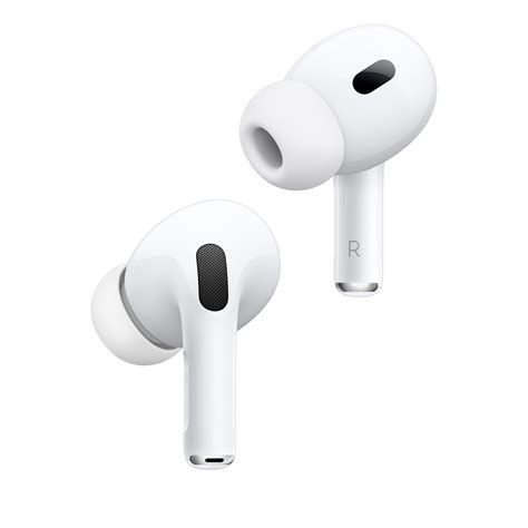 AirPods Pro (2nd generation) with MagSafe Case (USB‑C) – Imagine Online