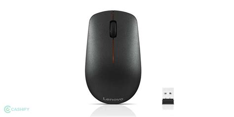 7 Best Bluetooth Mouse That You Can Buy August 2023 | Cashify Blog