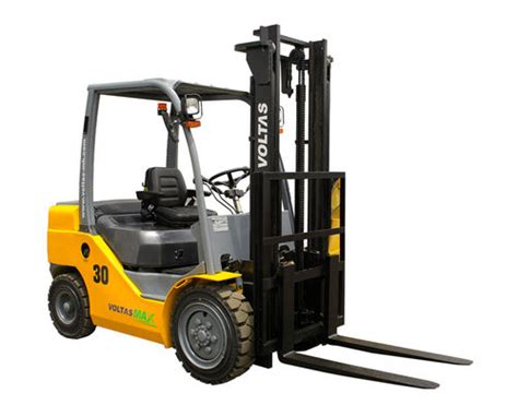 20+ Kion Forklift PNG - Forklift Reviews