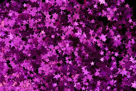 Purple Glitter Bakgrounds | Wallpapers | FreeCreatives