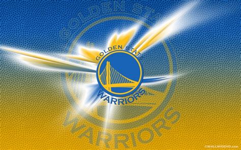 🔥 [50+] Golden State Warriors Logo Wallpapers | WallpaperSafari