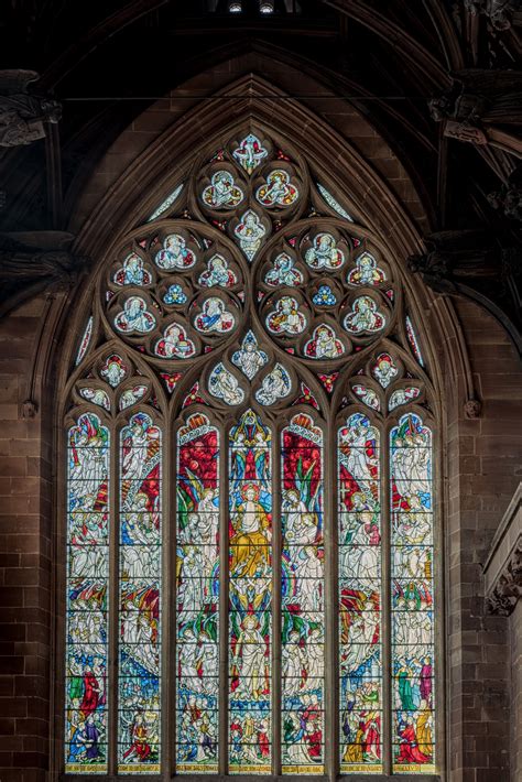 Free Images : window, church, cathedral, chapel, material, stained glass, place of worship ...