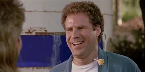 The 5 Funniest Will Ferrell Movies