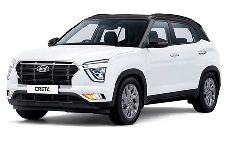 Hyundai Creta Price, Images, Mileage, Features, Interior, Reviews & Specifications - CarandBike