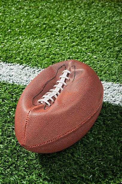 340+ Deflated Football Stock Photos, Pictures & Royalty-Free Images - iStock