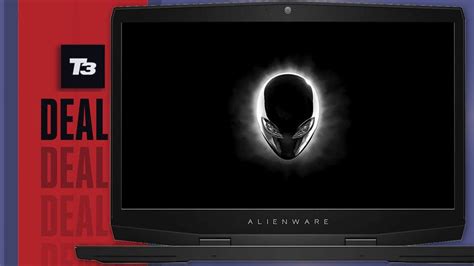 Best cheap Alienware laptop deals for January 2025 | T3